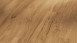Parador Laminat - Basic 400 - Apfel Bernstein - Holzstruktur - 2-Stab Schiffsboden (1426505)