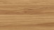 Parador Laminat - Basic 400 - Apfel Bernstein - Holzstruktur - 2-Stab Schiffsboden (1426505)