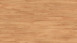 Parador Laminat - Basic 200 - Buche - Holzstruktur - 2-Stab Schiffsboden (1440984)