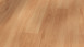 Parador Laminat - Basic 200 - Buche - Holzstruktur - 2-Stab Schiffsboden (1440984)
