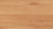 Parador Laminat - Basic 200 - Buche - Holzstruktur - 2-Stab Schiffsboden (1440984)
