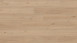 Parador Klick Vinyl - Classic 2050 Eiche geschliffen (1442063)