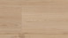 Parador Klick Vinyl - Classic 2050 Eiche geschliffen (1442063)