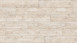 Parador Laminat - Trendtime 6 - Bauholz - Sägeraue Struktur - 4-V-Fuge - Schlossdielen (1473988)
