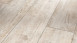 Parador Laminat - Trendtime 6 - Bauholz - Sägeraue Struktur - 4-V-Fuge - Schlossdielen (1473988)