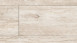 Parador Laminat - Trendtime 6 - Bauholz - Sägeraue Struktur - 4-V-Fuge - Schlossdielen (1473988)
