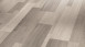 Parador Laminat - Classic 1050 - Eiche Mix lichtgrau  - Seidenmatt Struktur - Schiffsboden 3-Stab (1474074)