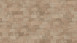 Parador Laminat - Classic 1050 - Hirnholz Eiche gekölkt - Ölstruktur - 1-Stab Landhausdiele   (1475582)