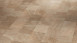 Parador Laminat - Classic 1050 - Hirnholz Eiche gekölkt - Ölstruktur - 1-Stab Landhausdiele   (1475582)