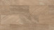 Parador Laminat - Classic 1050 - Hirnholz Eiche gekölkt - Ölstruktur - 1-Stab Landhausdiele   (1475582)