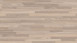 Parador Laminat - Classic 1050 - Ocean Teak - Seidenmatte Struktur - 3-Stab Schiffsboden   (1475583)