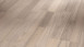 Parador Laminat - Classic 1050 - Ocean Teak - Seidenmatte Struktur - 3-Stab Schiffsboden   (1475583)