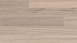 Parador Laminat - Classic 1050 - Ocean Teak - Seidenmatte Struktur - 3-Stab Schiffsboden   (1475583)