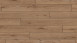Parador Laminat - Classic 1050 - Eiche dunkel gekälkt - Gebürstete Struktur - 4V-Fuge - 1-Stab Landhausdiele   (1475601)