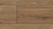 Parador Laminat - Classic 1050 - Eiche dunkel gekälkt - Gebürstete Struktur - 4V-Fuge - 1-Stab Landhausdiele   (1475601)