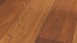 Parador Laminat - Classic 1050 - Merbau - Holzstruktur - 1-Stab Landhausdiele   (1475611)