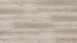 Parador Klick Vinyl Multilayer - Classic 2030 Eiche Royal weiß gekälkt (1513465)