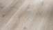 Parador Klick Vinyl Multilayer - Classic 2030 Eiche Royal weiß gekälkt (1513465)