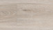 Parador Klick Vinyl Multilayer - Classic 2030 Eiche Royal weiß gekälkt (1513465)