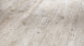 Parador Klick Vinyl Multilayer - Classic 2030 Altholz geweißt (1513466)