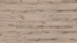 Parador Laminat Classic 1050 Eiche Tradition grau-beige Eleganzstruktur 4V-Fuge (1517691)