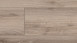 Parador Laminat Classic 1050 Eiche Tradition grau-beige Eleganzstruktur 4V-Fuge (1517691)