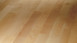 Parador Parkett Classic 3060 Ahorn kanadisch lackversiegelt matt 3-Stab Schiffsboden (1518086)