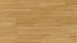 Parador Parkett - Classic 3060 Eiche (1518089)