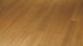 Parador Parkett - Classic 3060 Eiche (1518089)