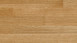Parador Parkett - Classic 3060 Eiche (1518089)