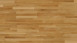 Parador Parkett - Classic 3060 Eiche (1518101)