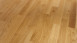 Parador Parkett - Classic 3060 Eiche (1518101)