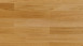 Parador Parkett - Classic 3060 Eiche (1518101)