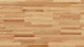 Parador Parkett Classic 3060 Buche lackversiegelt matt 3-Stab Schiffsboden (1518103)