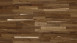Parador Parkett - Classic 3060 Walnuss amerikanisch (1518117)