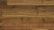 Parador Parkett - Classic 3060 Walnuss amerikanisch (1518117)