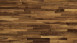 Parador Parkett - Classic 3060 Walnuss amerikanisch lebhaft (1518118)