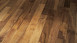 Parador Parkett Classic 3060 Walnuss amerikanisch lebhaft lackversiegelt matt 3-Stab Schiffsboden (1518118)