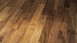 Parador Parkett - Classic 3060 Walnuss amerikanisch lebhaft (1518118)