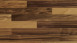 Parador Parkett - Classic 3060 Walnuss amerikanisch lebhaft (1518118)