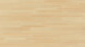 Parador Parkett - Classic 3060 Bergahorn (1518122)