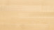 Parador Parkett - Classic 3060 Bergahorn (1518122)