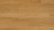 Parador Parkett Classic 3060 Eiche lackversiegelt matt M4V 1-Stab Landhausdiele 3,6mm (1518123)