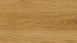 Parador Parkett Classic 3060 Eiche lackversiegelt matt M4V 1-Stab Landhausdiele 3,6mm (1518123)