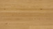 Parador Parkett - Classic 3060 Eiche (1518124)