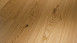 Parador Parkett - Classic 3060 Eiche (1518124)
