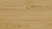 Parador Parkett - Classic 3060 Eiche (1518124)