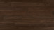 Parador Parkett - Trendtime 4 Walnuss amerikanisch Antique (1518200)