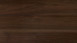 Parador Parkett - Trendtime 4 Walnuss amerikanisch Antique (1518200)