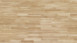 Parador Parkett - Basic 11-5 Eiche lebendig (1518247)